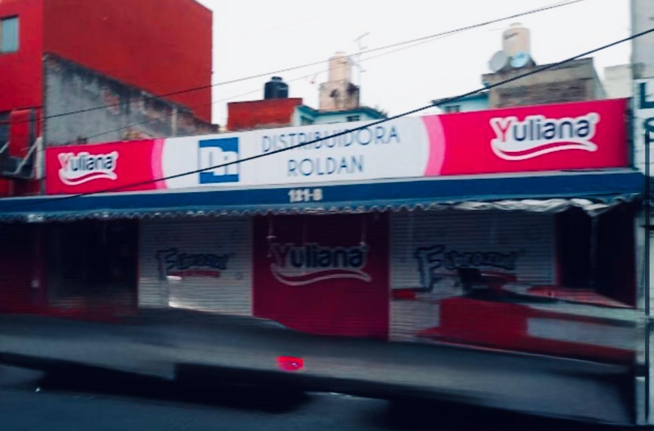 distribuidora-roldan